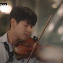 안뮤직