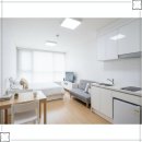 마곡푸른공인중개사사무소 | 연산동부동산, 푸른별부동산중개사무소에서 찾은 내 집! 솔직 담백 후기