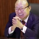 ㈜한화/건설 이미지