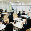 나주금천중학교 이미지