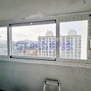 신호아파트 이미지