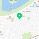 크레이지 피자 이미지