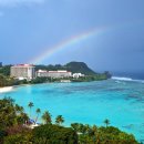 성공여행사 이미지