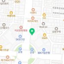 발도스커피부흥