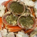 수산킹종합어시장 이미지