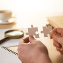 일관메디컬 이미지