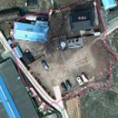 조성신도비 이미지