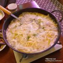 청담트윈스2 이미지