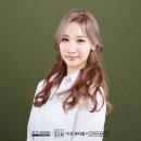 장안 미용실