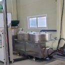 절뒤길(풍산읍) 이미지