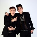 테이스티 이미지