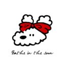 바스인더썬 이미지