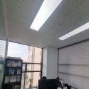 세무법인아산 - 남구 갈밭로 58 | 세무법인아산