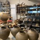 제주옹기숨미술관 이미지