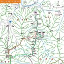설천면112 Daum카페