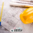 건축사사무소J2