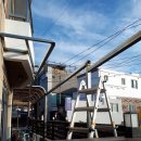 구구봉게스트하우스 이미지