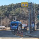 세안경로당 이미지