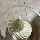 요거트아이스크림의정석 일광점