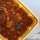 북춘천새마을금고 본점 외 | 구미 중앙시장 맛집 내허쉬찜닭&amp;볶음탕 / 구미역 근처 닭도리탕 찐 맛집