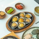 함덕식당 이미지