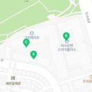 더원TheOne공인중개사사무소 이미지