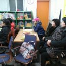 노트필기수학교습소