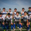 대구대로L 이미지