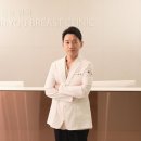 올포유외과의원 이미지