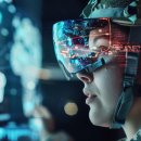 본컴퓨터 이미지