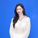 백호크리에이티브