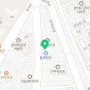 산호동306 이미지