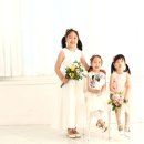 추억의 아이들 표정 이미지