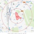 용산-후암-314 이미지