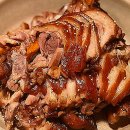 강남왕족발 이미지