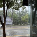 의정부굿365정형외과의원 | 비 오던 날, 발목치료 받으러 다녀왔어요