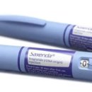 평리제일약국 이미지