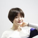 대해카클리닉 이미지