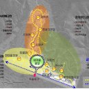 청강용역 이미지
