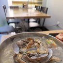 마곡회관 | 마곡 칼국수 맛집 발견! 신방화역 근처 마곡면옥회관 솔직 후기