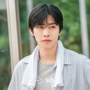 힐링 코믹쇼 쇼그맨2 | 오늘도 매진했습니다 12화 결말 리뷰, 숙면도 사랑도 지킨 해피엔딩(SBS 드라마)