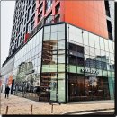 마곡하나약국 이미지