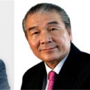 구정문화재단 이미지