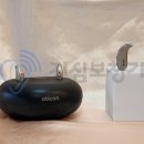 스위스보청기 이미지