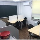 쎈수학교습소