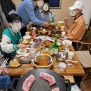 바베큐팩토리 이미지