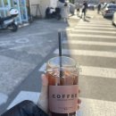 카페플라워2nd 이미지