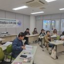 종합사회복지관4 이미지