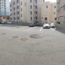 낙동대로249번길 이미지