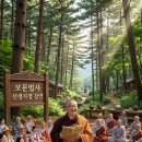 자경광고